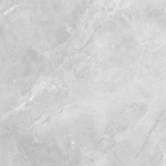 Керамогранит Alma Ceramica GFU6060APL07L Aparel 60x60 серый лаппатированный под камень