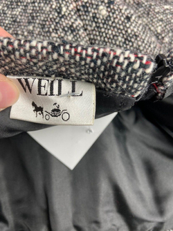 Юбка WEILL 40 размер