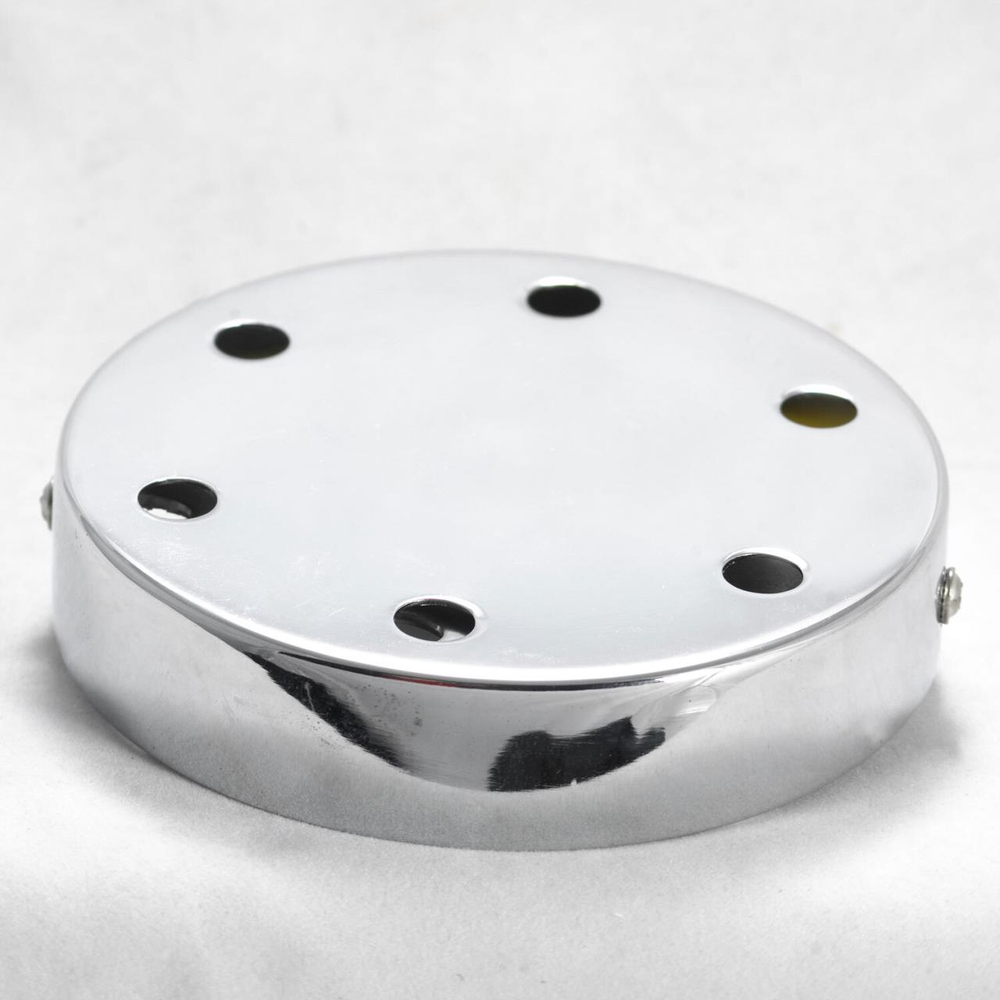 Люстра Lussole  Toledo GRLSP-8181