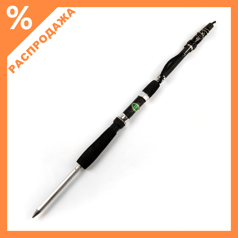 Удочка-самоподсечка