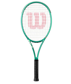Теннисная ракетка Wilson Blade 101 Team V10
