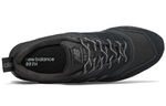 Кроссовки New Balance Nb 997H