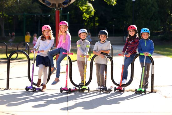 Максимальный вес Мини и Макси Делюкс - вопросы