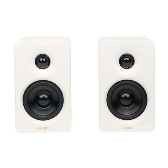 Edifier M60 White