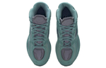 Кроссовки Reebok Premier Road Modern