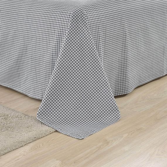 Рокки (фиолет) КПБ сатин 7Е