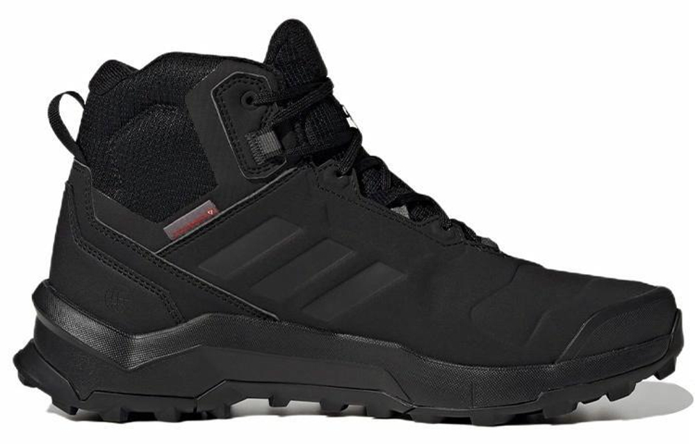Кроссовки Adidas Terrex Ax4 Mid Beta C.Rdy
