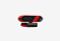 ARDOR GAMING Oracle PRO AQ4M6FA1_0126526101620