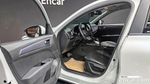 Renault Korea (Samsung) XM3 1.6 GTe LE Plus (05.2020)