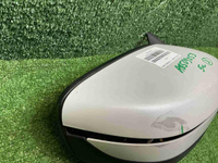 Зеркало правое BMW 5er G30 (2017-2023) 5 контактов