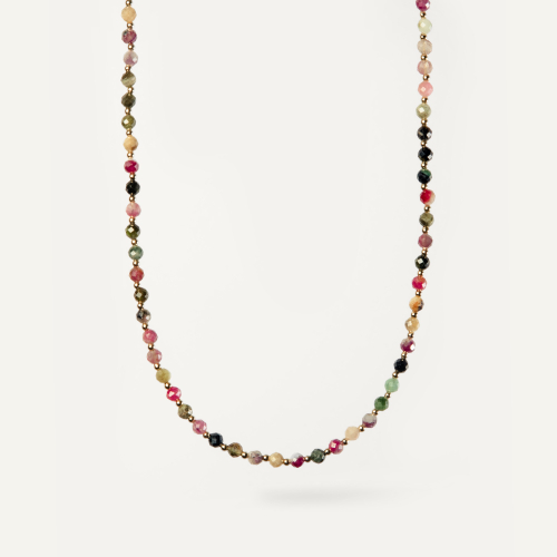 Чокер Lounge LIL