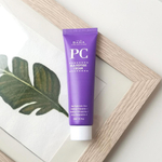 Пептидный крем против морщин Cos De Baha Peptide Cream Matrixyl 3000&Argireline