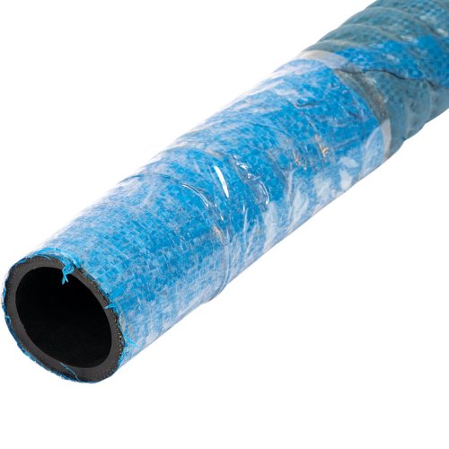 Рукав всасывающий c головкой CHAMPION ГР-50 (D-50мм, L-4м)   C2508