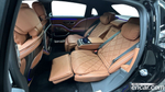 Mercedes-Benz S-Class W223 Maybach S680 4MATIC (10.2023)