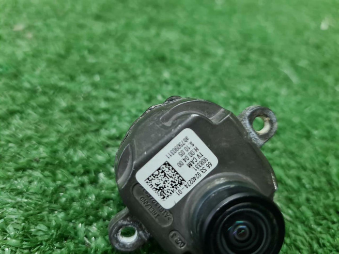 Камера зеркала BMW 3er F30 (2011-2020)