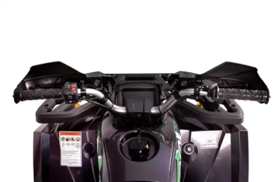 Квадроцикл взрослый Sharmax Pro 280 (P)