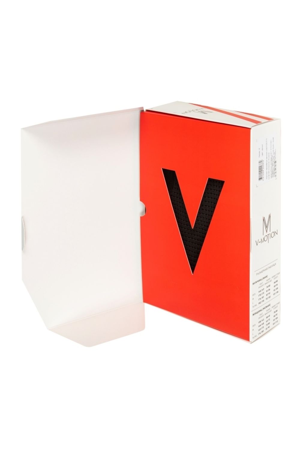 F10 / Комплект / Мужской / Изумрудный