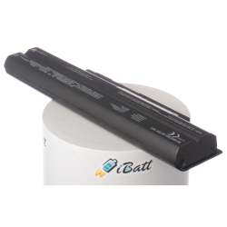 Аккумулятор iBatt 4400mAh, для VGN-NS31ER VGN-SR51RF VGN-AW21ZR VGN-NS31MR VPC-YA1V9R VGN-CS31SR VGN-NW11ZR