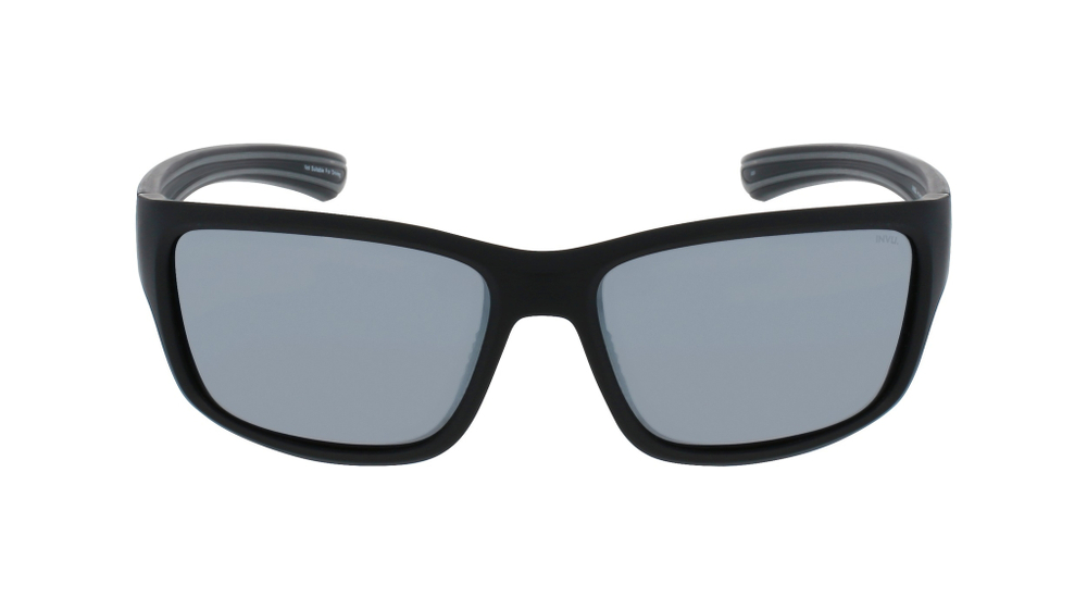 Очки солнцезащитные INVU IA22415A