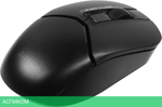 Мышь A4Tech Fstyler FB12 черный
