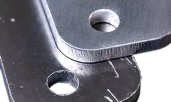 Ленточнопильный станок Heden DBS-170