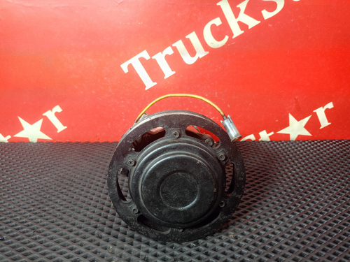 Компрессор кондиционера