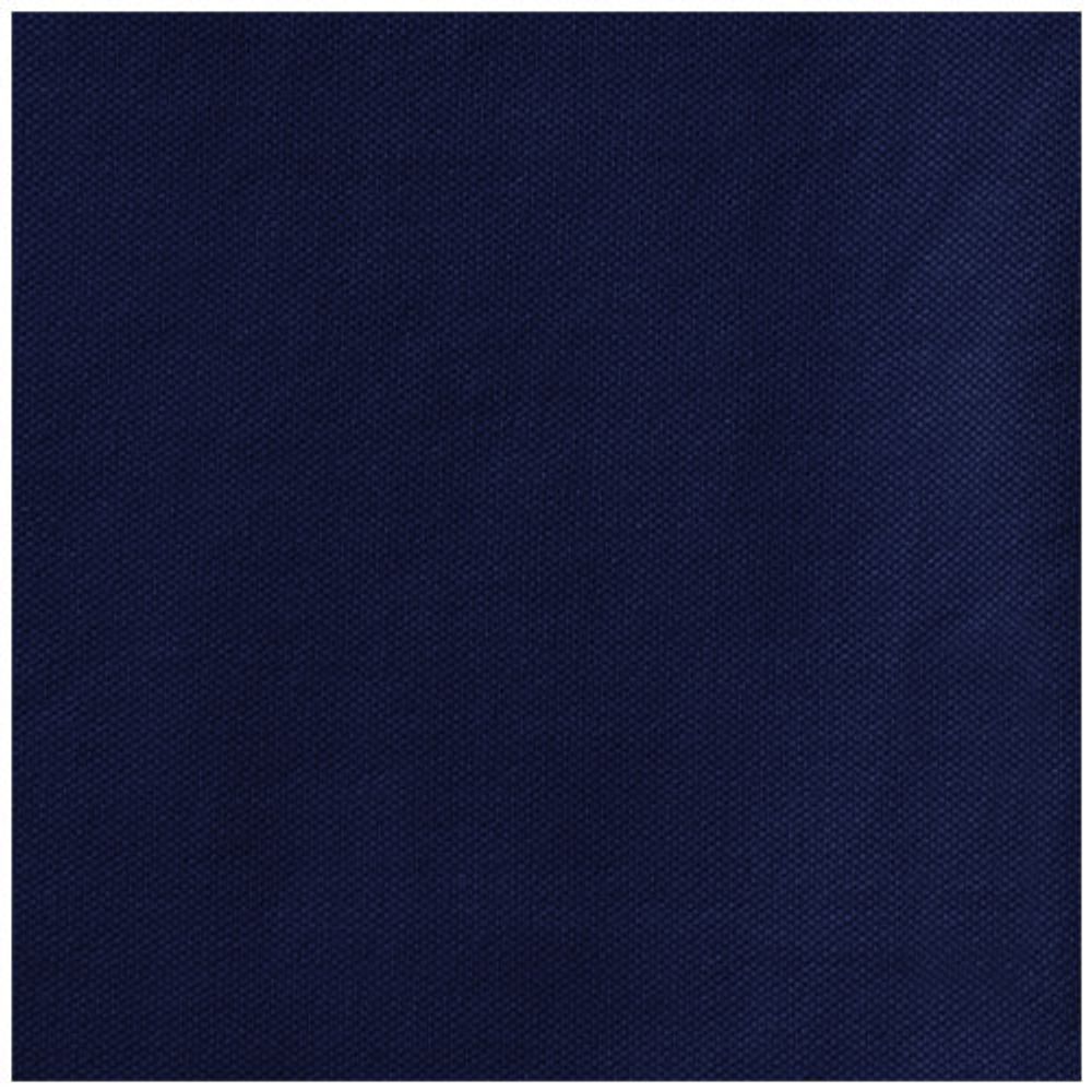 Markham женская эластичная футболка-поло с коротким рукавом