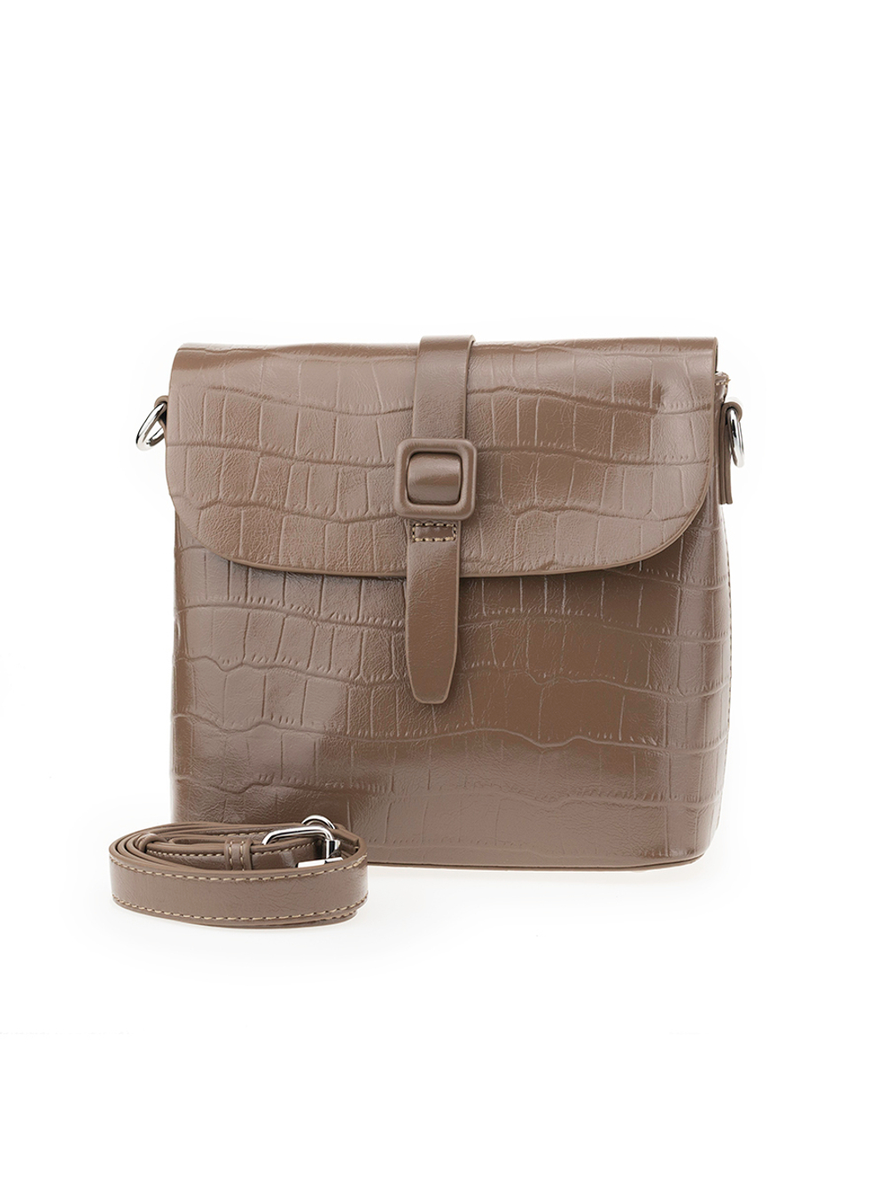 27220/33 Сумка жен., иск. кожа