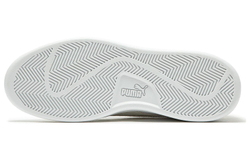 Кроссовки Puma Smash Retro 'White' 392498-01