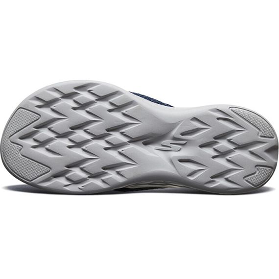 Skechers ON THE GO 'White'