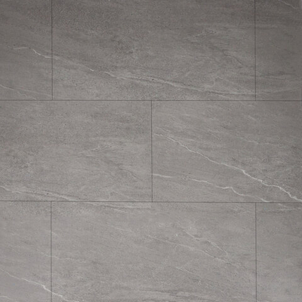 Кварц-винил Primavera Novara N1829 Castillo