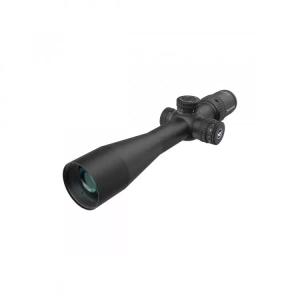 Прицел Vector Optics Veyron 6-24x44IR SFP (SCOL-49)