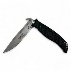 Нож-финка складной НОКС серия "Т" D-2 Арт 20