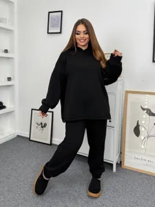 Костюм УК-8918-1 Фабрика Моды