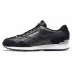 Кроссовки Reebok Royal Glide Ripple Clip