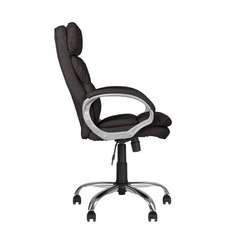 Кресло руководителя ELLY TILT CHR68 RU