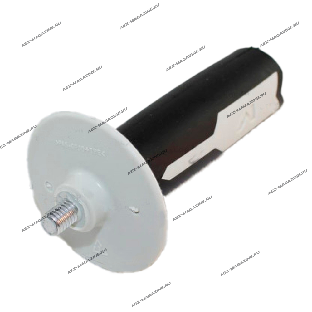 Ручка боковая для УШМ М8