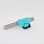 ГАЗОВЫЙ РЕЗАК KOVEA AUTO KGT-1808