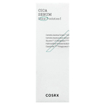 CosRx, Pure Fit, сыворотка с центелла, 30 мл (1,01 жидк. унции)