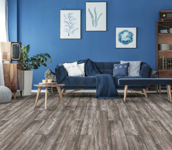 Ламинат Latat Elegante 10 Дуб Уил