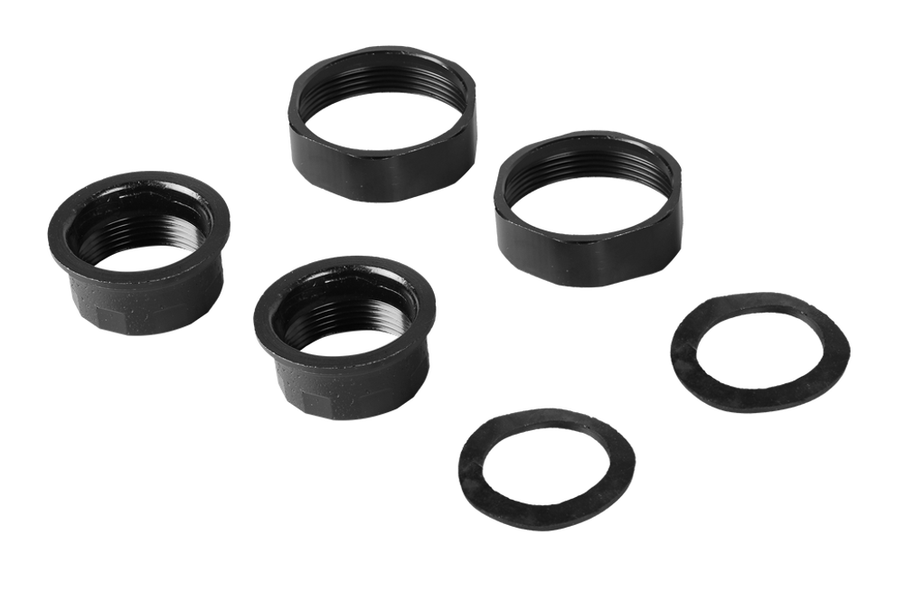 Циркуляционный насос Вихрь Ц-32/8 СТАНДАРТ