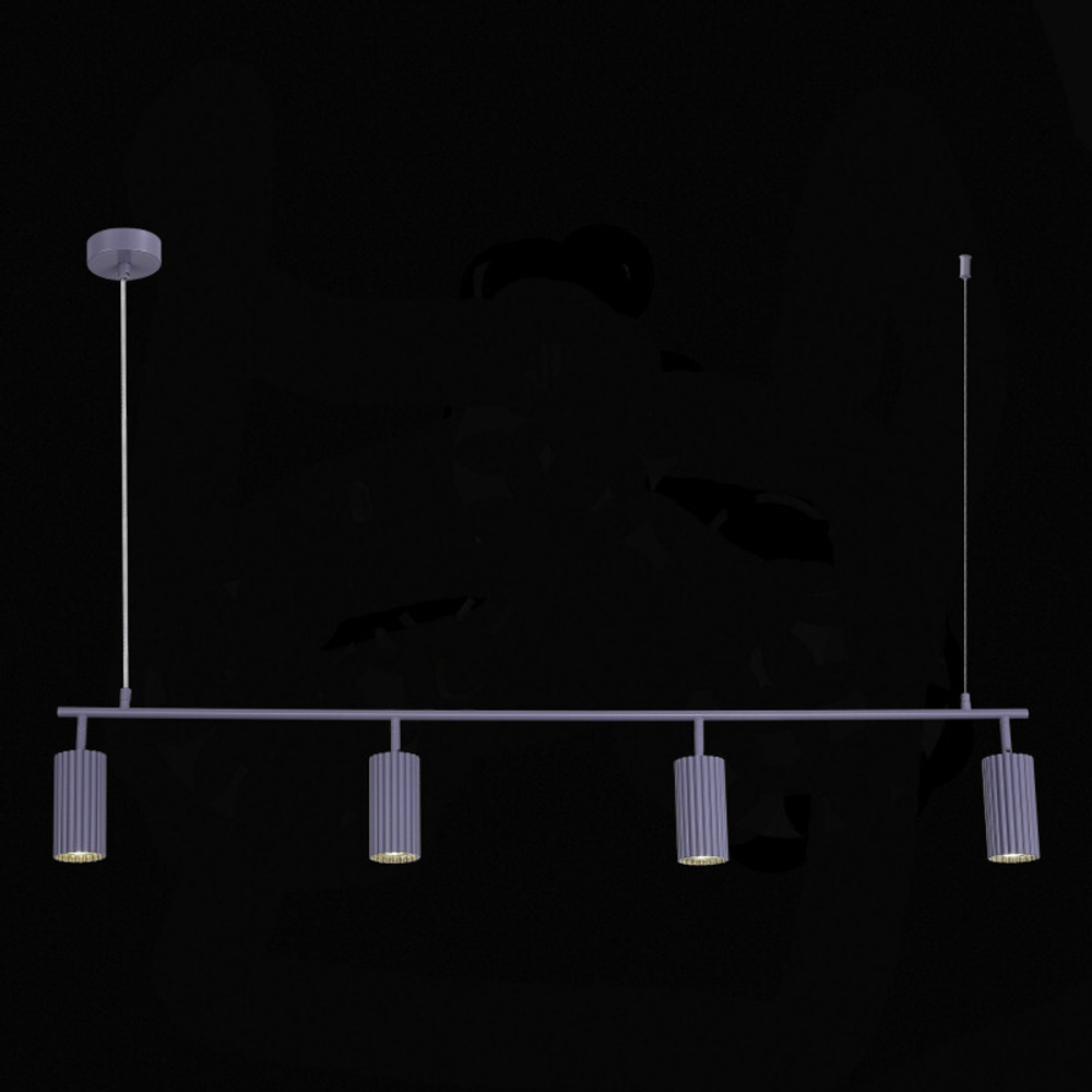 Подвесной светильник ST-Luce SL1213.703.04