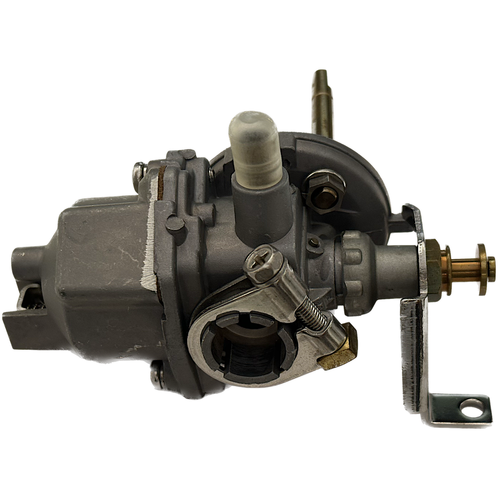SeaPro T2.5 Карбюратор в сборе ALT2.5-02030000