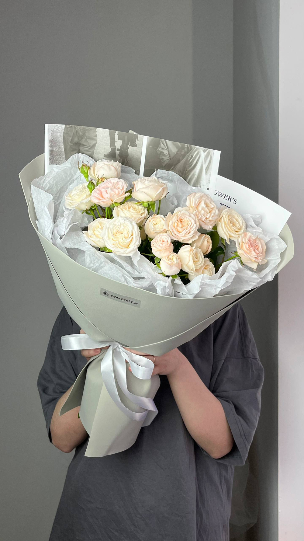 доставка цветов казань, доставка цветов, доставка букетов казань, цветочный казань,цветочный магазин казань , Заказать букет с доставкой Казань, розы Казань купить с доставкой, Диантусы Казань, сборные цветы купить для мамы, купить цветы для девушки, цветы кировский район, доставка цветов по городу Казань, свежие розы купить с доставкой Казань, быстрая доставка цветов в Казани, доставка за 1 час цветов Казань, пионы Казань купить свежие с доставкой, пионы Казань, цветы казань, цветы с доставкой казань, свежие цветы