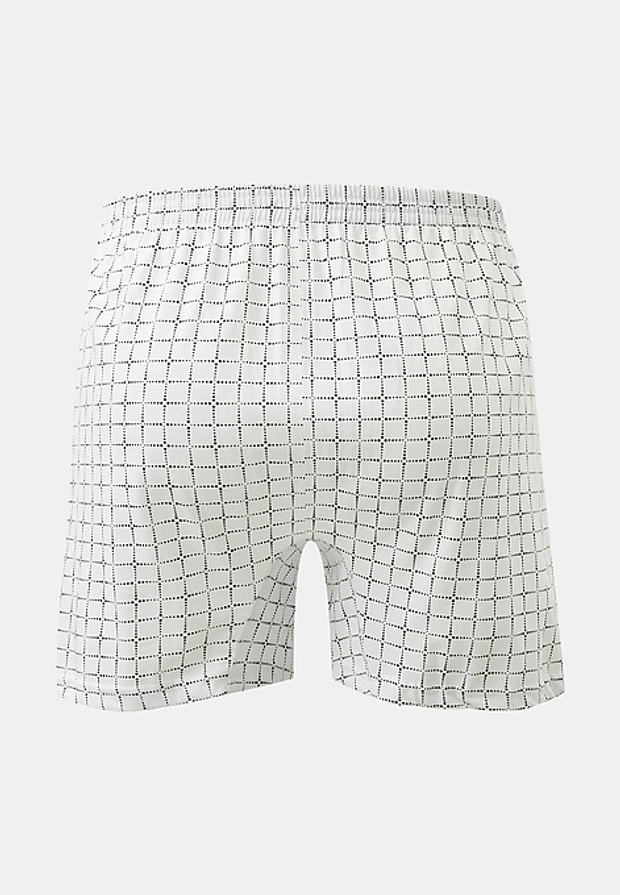 Трусы мужские боксеры