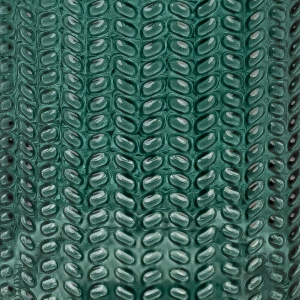 GAEM Набор из 2-х ваз, 200 мл, L12,5 W6,5 H10,5 см