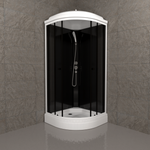 Душевая Кабина Нова 88*88 А