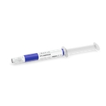 МикроРевитализант BTS, BTS Ampoule , 4 гр