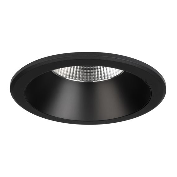Светильник MS-ALORA-BUILT-R140-12W Day4000-MIX (BK, 60 deg, TRIAC) Arlight 048094