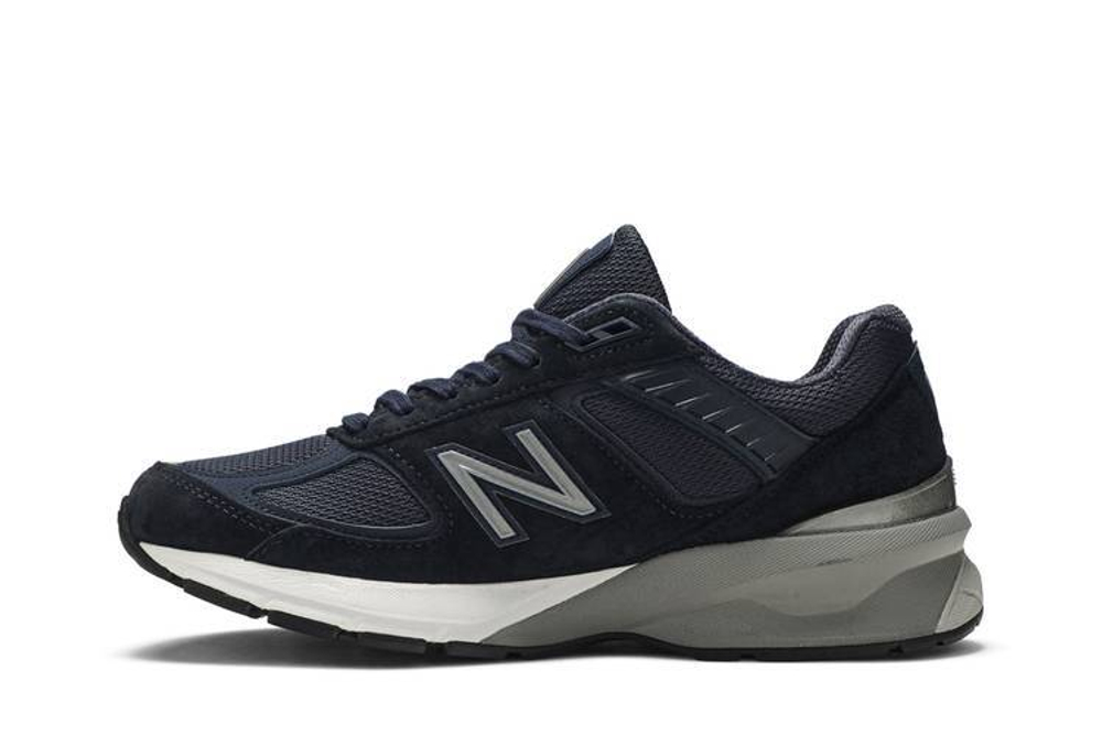 990v5 nb best sale